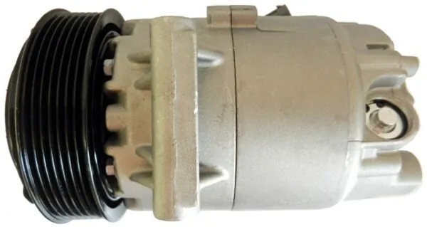 ACP73000S Mahle Original Компрессор хладагента