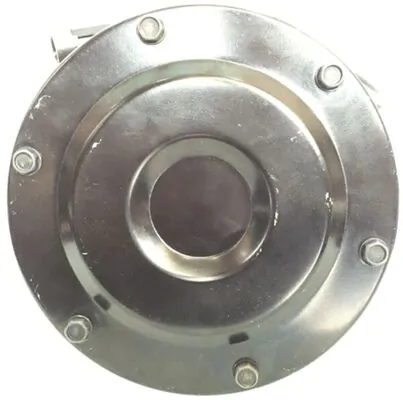 Купить ACP792000S Mahle Original Компрессор климатической установки