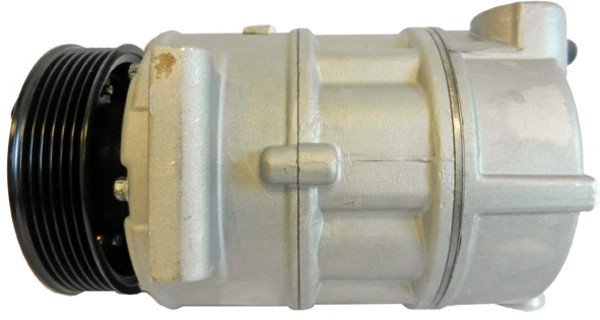 ACP6000S Mahle Original Компрессор хладагента