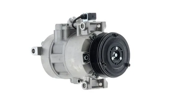 Купить ACP44000S Mahle Original Компрессор климатической установки