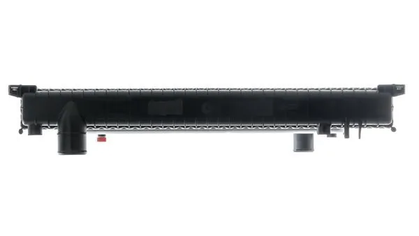 Радиатор охлаждения двигателя Mahle Original CR380000P цена, от 305.11 USD