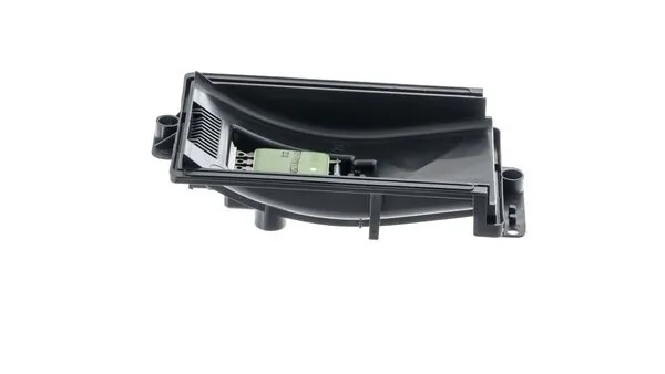 Купить ABR109000S Mahle Original Регулятор оборотов вентилятора печки