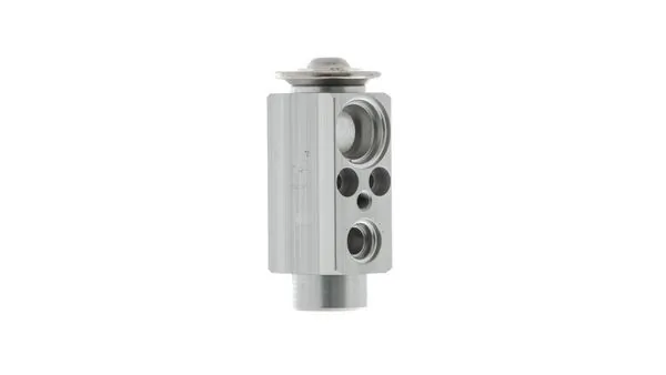 Клапан расширительный Mahle Original AVE102000P цена, от 38.85 USD