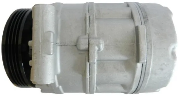 ACP1433000S Mahle Original Компрессор хладагента