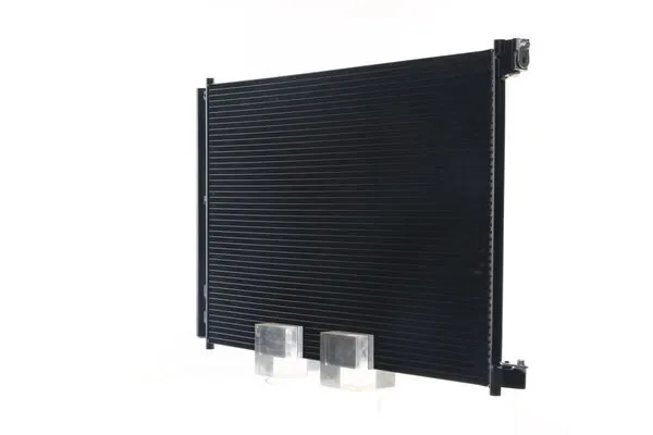Конденсатор кондиционера Mahle Original AC412000S цена, от 146.61 USD