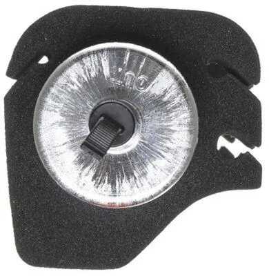 KL916 Mahle Original Фильтр топлива