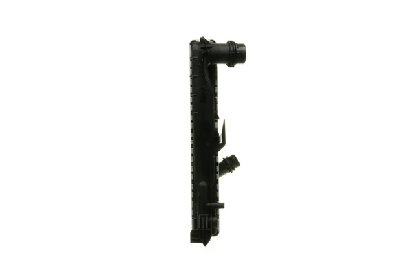 Радиатор охлаждения двигателя Mahle Original CR1084000P цена, от 55.60 USD