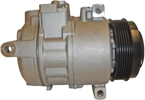 Компрессор кондиционера ACP23000S Mahle Original