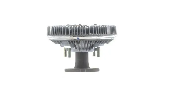 Вискозная муфта Case 283132A1 цена, от 337.04 USD