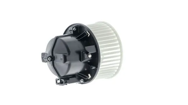 Купить AB116000P Mahle Original Электродвигатели (электродвигатель отопителя) или розетка прицепа штепсельная
