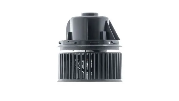 Вентилятор печки AB241000P Mahle Original