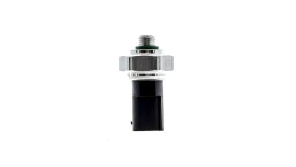 Датчик давления кондиционера ASE23000P Mahle Original