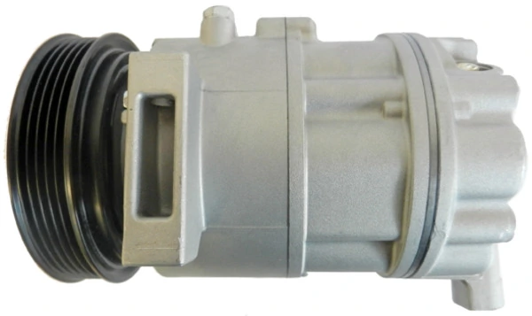 ACP1271000S Mahle Original Компрессор хладагента