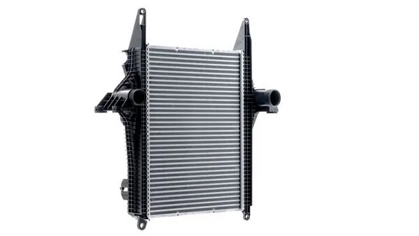 Система охлаждения наддувочного воздуха Mahle Original CI178000P цена, от 707.59 USD