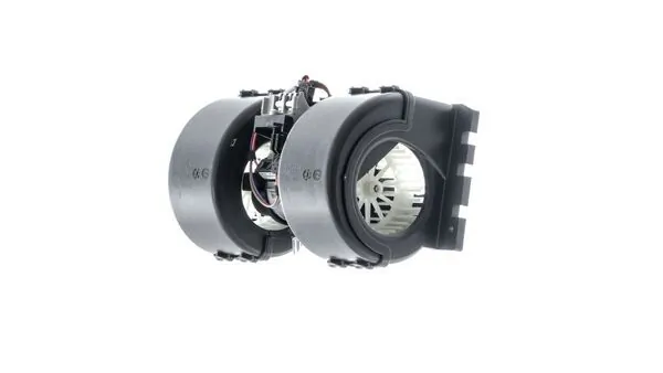 Моторчик печки Mahle Original AB38000P