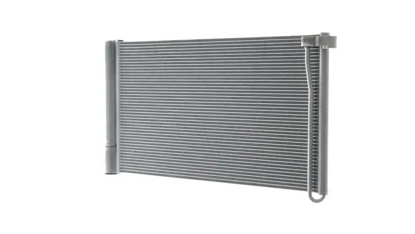 Купить AC425000P Mahle Original Радиатор системы охлаждения кондиционера