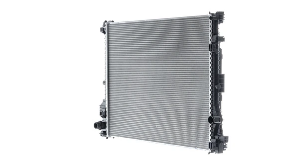 Радиатор CR2605000P Mahle Original