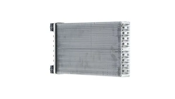 Радиатор отопителя Mahle Original AH50000P