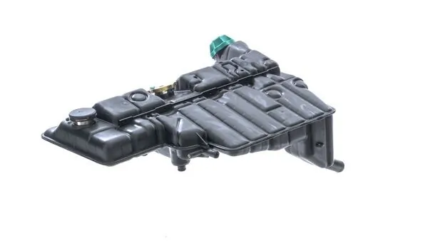 Бачок системы охлаждения двигателя расширительный Mahle Original CRT38000S цена, от 151.20 USD