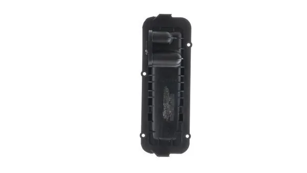 Радиатор печки AH106000P Mahle Original