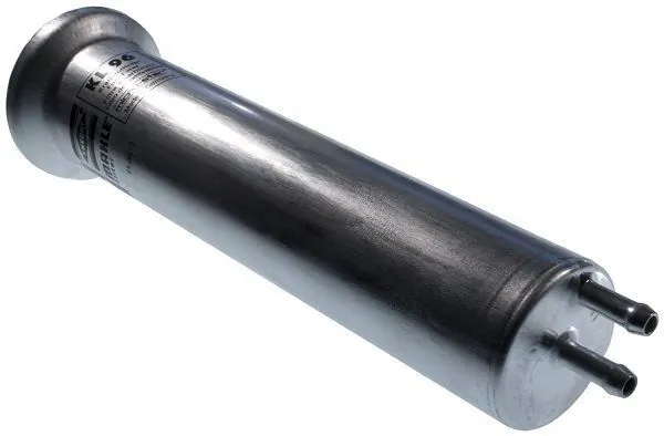KL96 Mahle Original Фильтр топлива