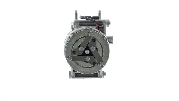 Компрессор кондиционера ACP1387000P Mahle Original