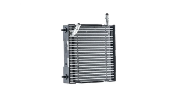 Радиатор масляный правый Mahle Original CLC291000P цена, от 267.95 USD