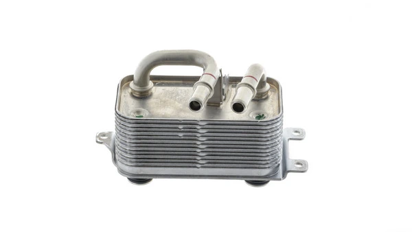 Радиатор АКПП Mahle Original CLC43000P