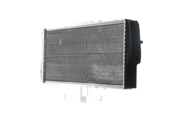 Радиатор охлаждения двигателя Mahle Original CR404000S цена, от 56.32 USD