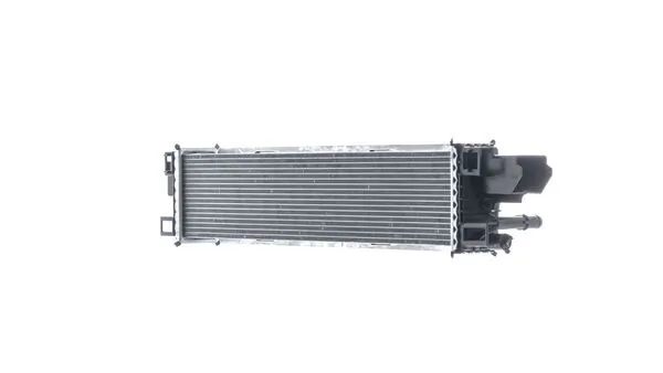 Система охлаждения наддувочного воздуха Mahle Original CI664000P цена, от 257.97 USD