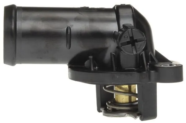 TI23795 Mahle Original Авто термостат