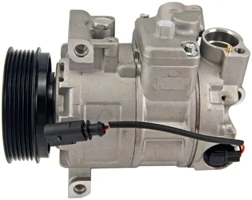Компрессор системы кондиционирования Mahle Original ACP892000S цена, от 347.76 USD