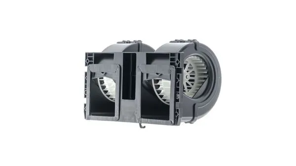 Мотор вентилятора печки (отопителя салона) Mahle Original AB176000P цена, от 133.31 USD