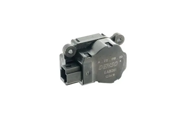 Мотор заслонки печки Mahle Original AA64000P цена, от 19.17 USD