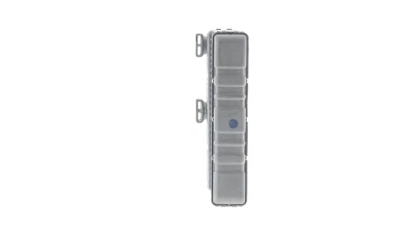 Радиатор печки AH87000P Mahle Original