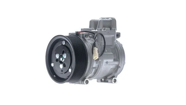 Компрессор кондиционера ACP1590000S Mahle Original