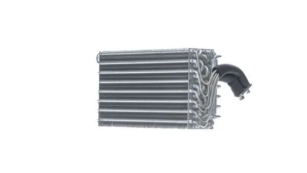 AE42000S Mahle Original Радиатор отопителя салона