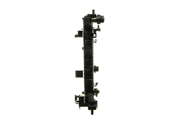 Купить CR1187000P Mahle Original Радиатор водяной