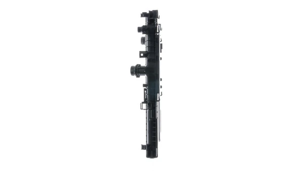 Купить CR2630000P Mahle Original Радиатор водяной