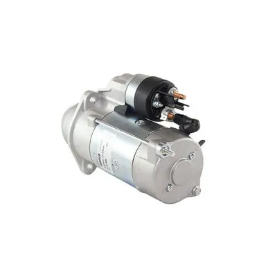 Стартер Mahle Original MS27 цена, от 144.14 USD