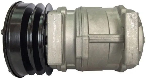 ACP792000S Mahle Original Компрессор хладагента