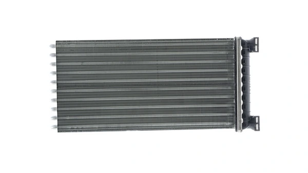 Радиатор печки (отопителя) Mahle Original AH50000P цена, от 33.61 USD