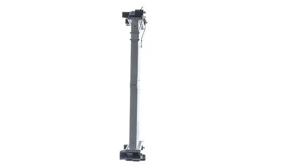 Купить CR784000P Mahle Original Радиатор водяной