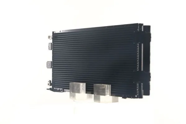Радиатор охлаждения кондиционера Mahle Original AC333000S
