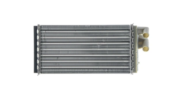Купить AH98000P Mahle Original Радиатор печки