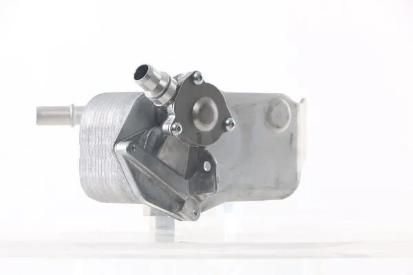 Купить CLC126000S Mahle Original Радиатор охлаждения АКПП