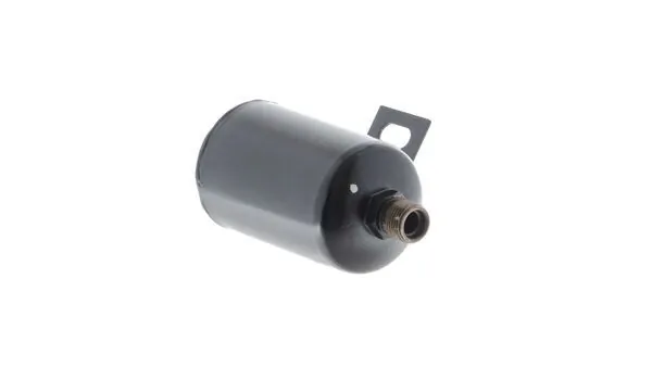 Осушитель кондиционера Mahle Original AD49000S цена, от 15.09 USD