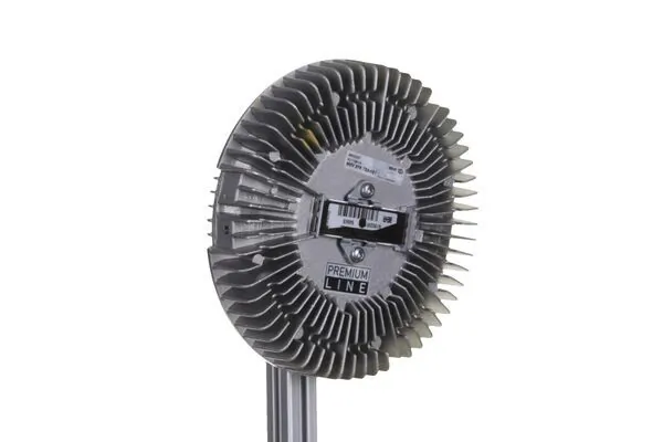 CFC77000P Mahle Original Гидромуфта привода вентилятора