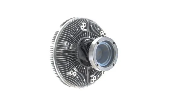 Купить CFC226000P Mahle Original Муфта вентилятора охлаждения