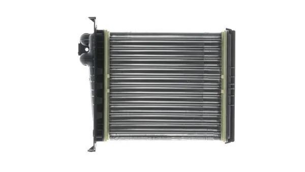 Радиатор печки (отопителя) Mahle Original AH106000P цена, от 36.56 USD